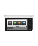 Sharp MX-6071 – SPM INFOTECH – Sharp Products Mumbai